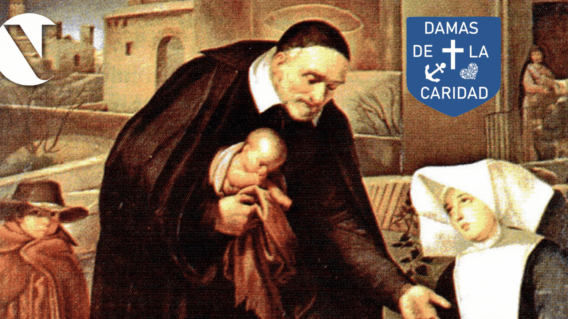 “Contra las pobrezas y sus causas actuar juntos” (2)